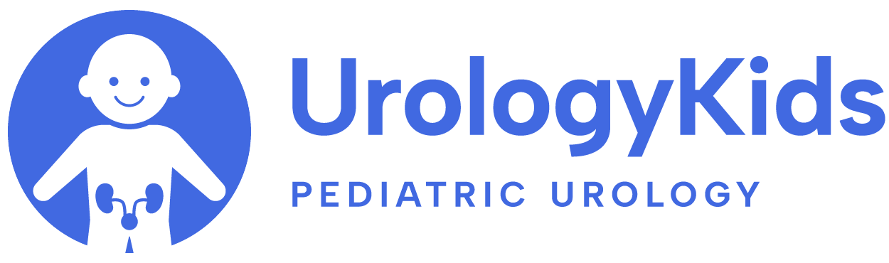 UrologyKids