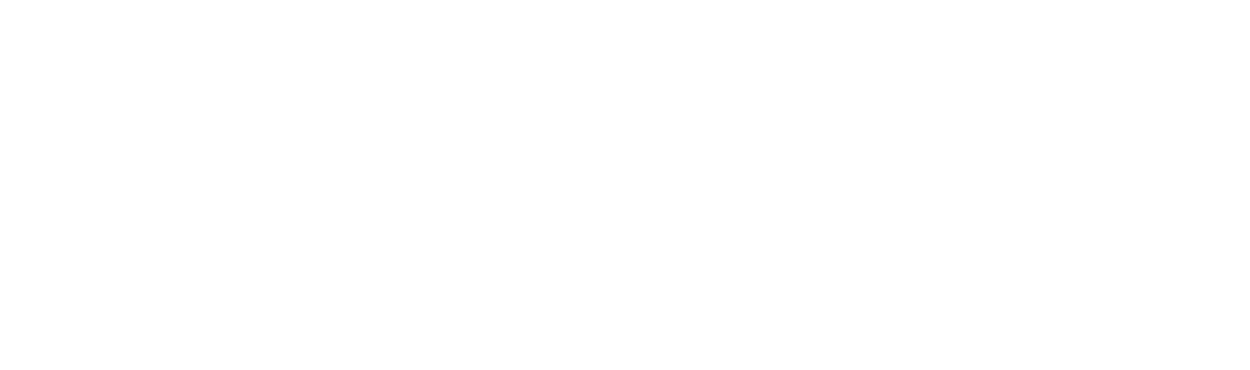 UrologyKids