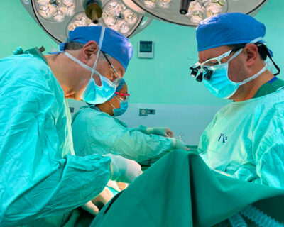 In Utero Closure of Myelomeningocele Does Not Improve Lower Urinary Tract Function